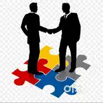 Looking for a Reliable Business partner.