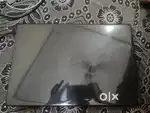 A1 condition hai koi problem nahi hai price 13500 hai