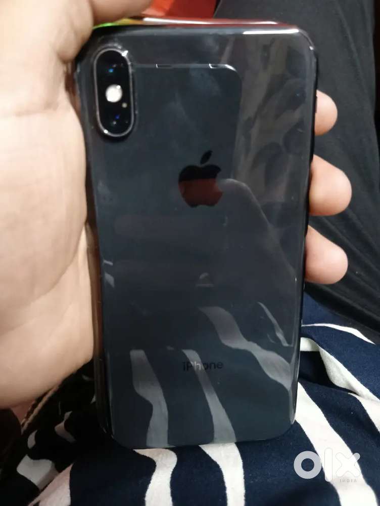 Ek number camara hai bhai photo mast aati hai