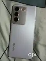 Vivo V27 pro