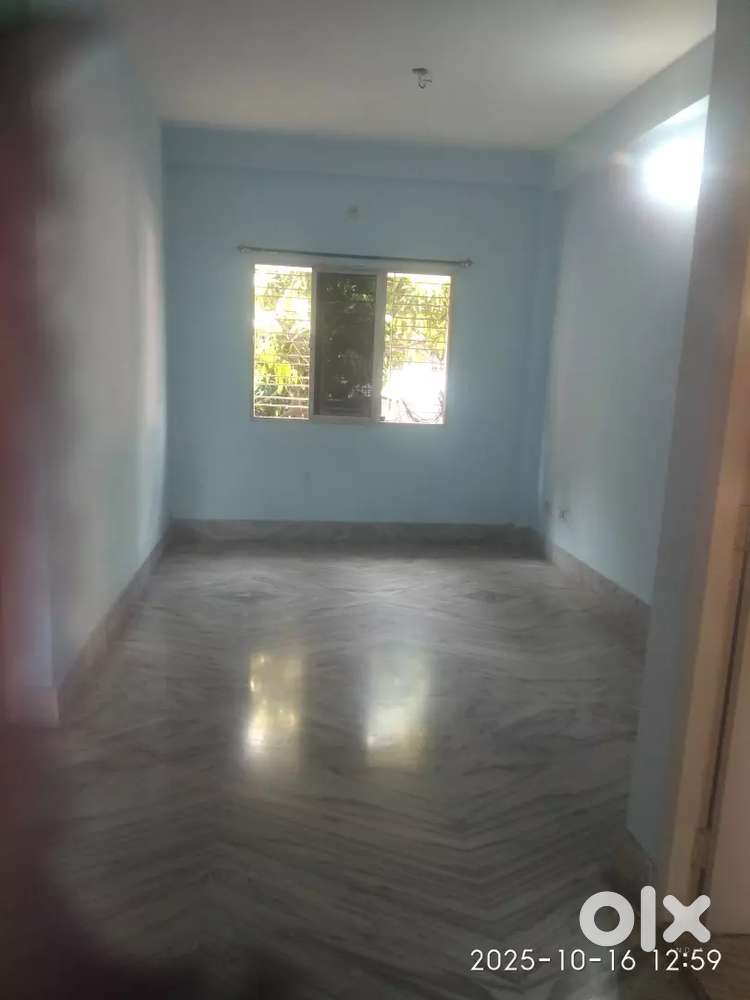 2bhk flat rent 1st floor @14000 Near bypass