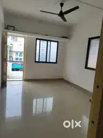 1 single Room on rent