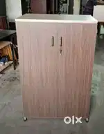 4 feet height cupboard brand new for sale