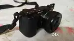 Sony Z ve10 New Branded 6 month only used with bill
