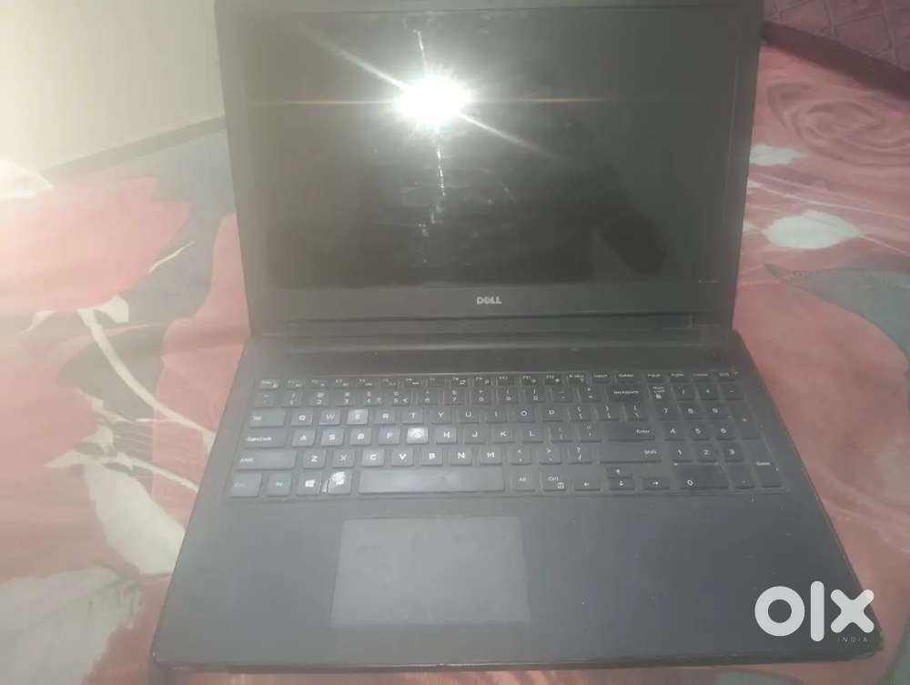 I3 5th gen laptop minecraft 50+fps ata hai