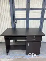 Working table office table brand new study table