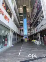 Commercial Shop(Puna)