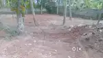 Square plots 6 cent  kariyam main road 50 mtr