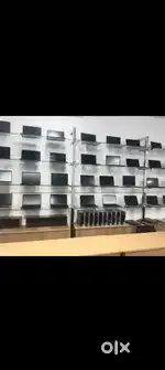 BUSINESS OFFCIAL Laptops,Hp Dell Lenovo 10k to 37k Budjet from H-TECH