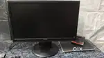 Dell Monitor 18.50 Inch