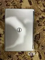 Dell Latitude e7440