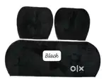 Car accessories