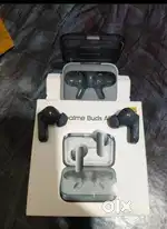 Realme Buds Air 7