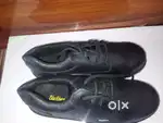8 number shoes