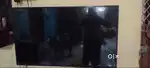 LCD TV for sell Toshiba 32 inch