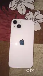 iPhone 13 128