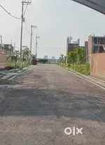 Pitambara prime city
