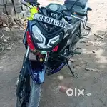 Brand new condition