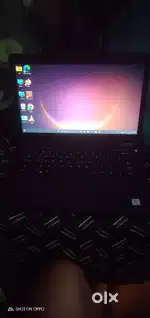 Microsoft windows 11 pro