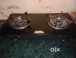 Gass chulla