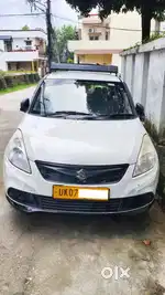 Swift Dzire Taxi  CNG+Petrol  Cash Walon ko Pehle Preference