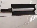 Rgb light Lc500 & Led Panel