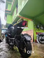 Sale my R15 v3 2020 Bs6 model