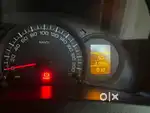 Maruti Suzuki Swift 2017 Petrol 32000 Km Driven