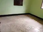 2Bhk Rent For House Near Bomikhal Canal Road
