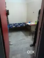 Need roommate