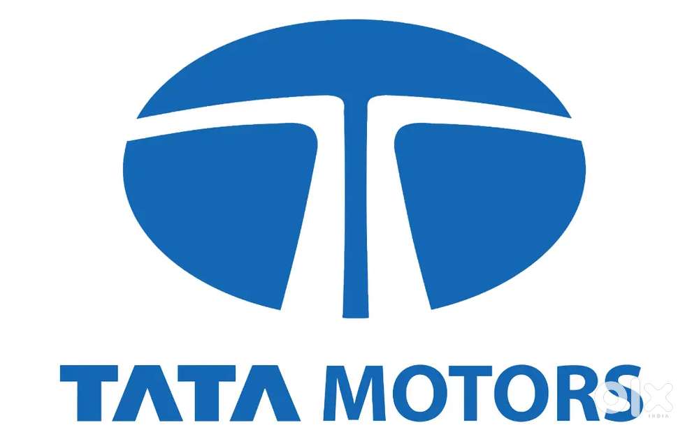 Hiring Full time job in tata motors Pvt Ltd