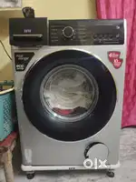IFB Front load washing Machine