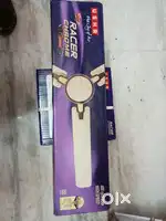 Usha Fan New