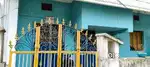 Your ideal home 1 bhk(1 bedroom drawingroom with kitchen and bathroom)