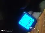 ID10smartwatch price 200 and led 2torch price 200