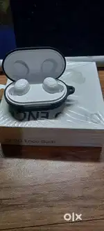 Oppo enco buds