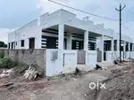 Row house for sale