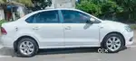 Volkswagen Vento 2011 Diesel 150000 Km Driven