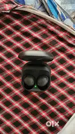 Samsung buds 2 pro