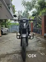 Honda x blade for sale