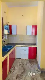 2BHK INDEPENDENT KOTHI OWNER FREE