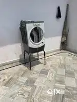 Achhii condition ka cooler h