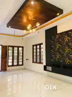 3 Bhk house for sale near pothencode junction
