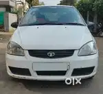 Tata Indica Xeta GLS BS IV, 2009, Diesel