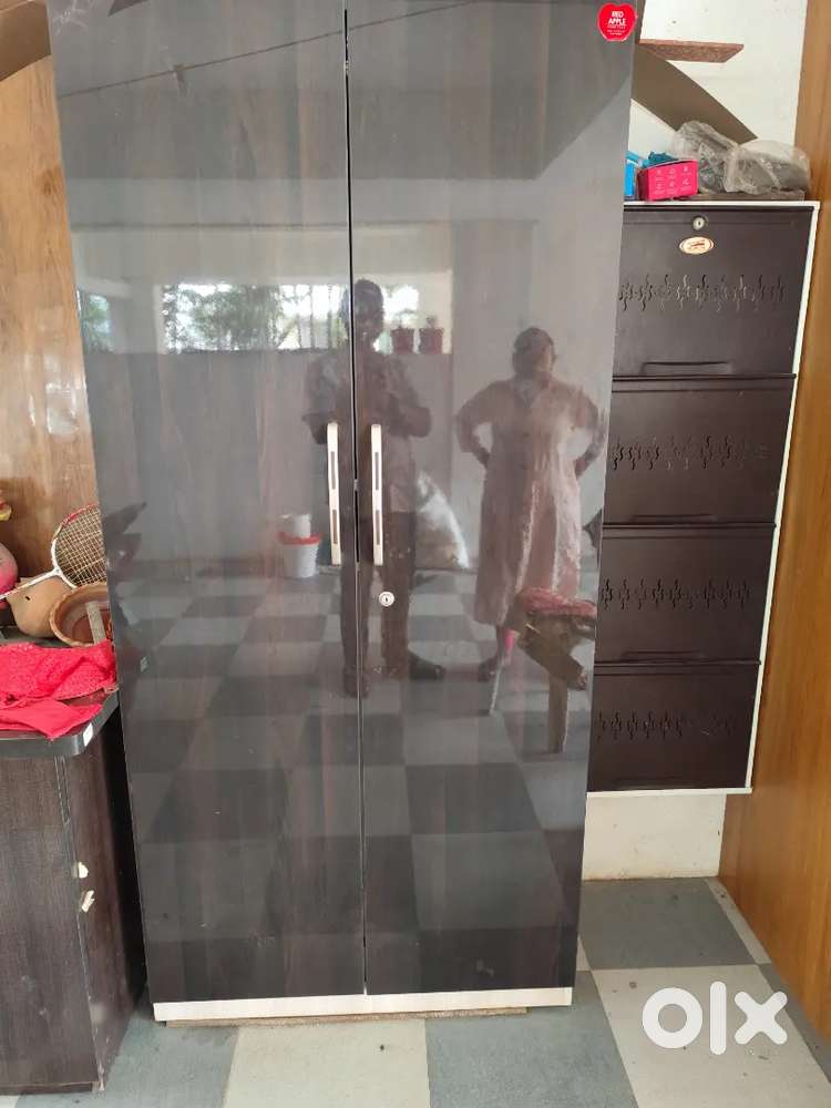 Wooden cabinet for sale