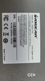 IOGEAR Dual View GCS1742 2-Port USB KVMP