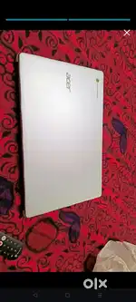 Acer Chromebook