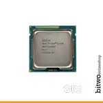 I5 3570 and Zebronics h61 computer pc, processor motherboard