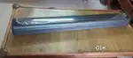 S80 mivi sound bar