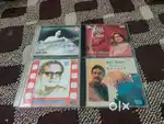 Bengali audio cd read all details before msg me